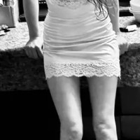 Harper Leigh