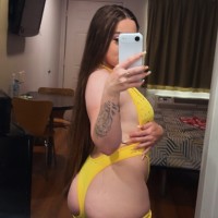 Mariah