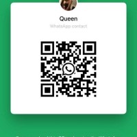 305-795-4482        