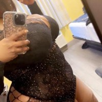 Maraj