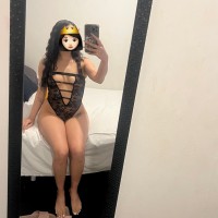 Helen