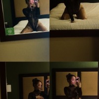jazmine