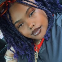 Raven