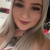 Saviona