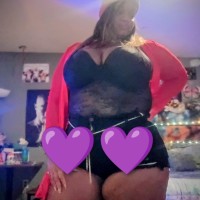 470-584-6221        
