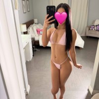 Mely