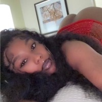 Janell