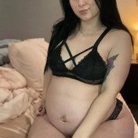 281-733-3548        