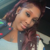 Whitney