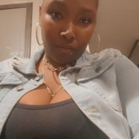 Public profile of 662-470-1623