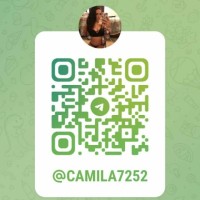 WhatsApp 214 534 6 519