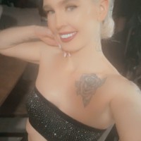 Khloe