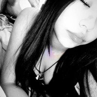 Nome