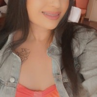 Monica
