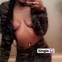 Lexi