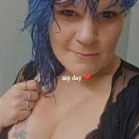 Mama rae
