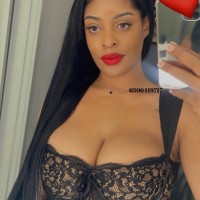 Public profile of 630-641-9717