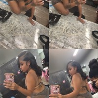 HONEYLOU