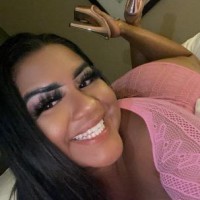 Vero