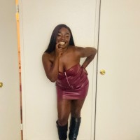 Amina Divine