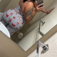 Judie -Big Booty