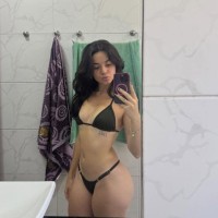 Sofhia