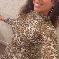 Aaliyah