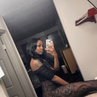Slim