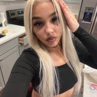 Aaliyah Reign