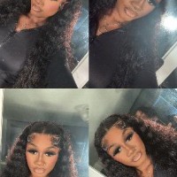 Nyla