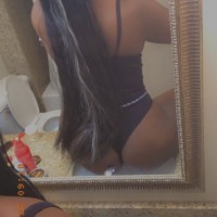 Yanna