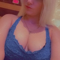 Public profile of Bree