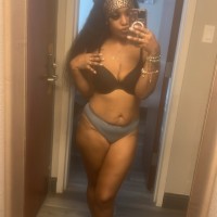 Chynas fantasy