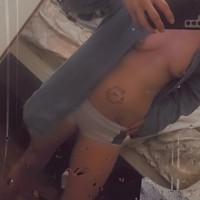 601-837-7732        