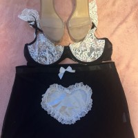Polla sexy