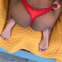 Tete