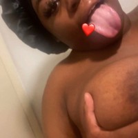 K chocolate