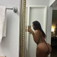 Public profile of 980-258-4316