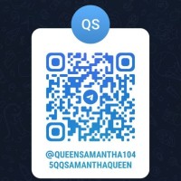 Samantha