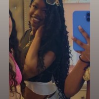 Brianna