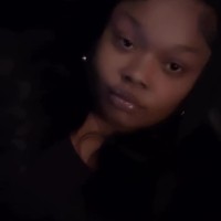 Dimpless