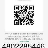 480-228-5446        