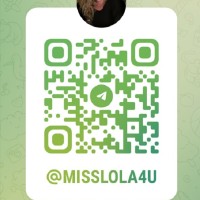 Misslola202