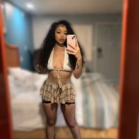 Yazmin