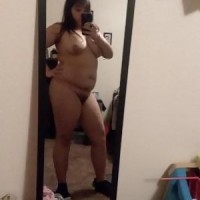 213-575-1728        
