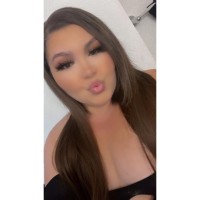 Vanessa