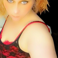 Angela