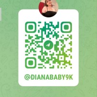 305-586-7814        