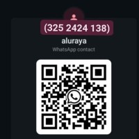 WhatsApp 32 52 42 41 38