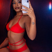 Aneesa